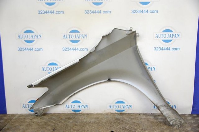 63112CA030 NISSAN Крыло переднее правое купить в Винница