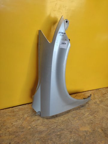 63112CA030 NISSAN Крыло переднее правое купить в Кривой Рог
