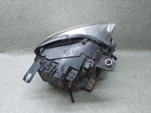 63129807489 BMW купить в Житомир