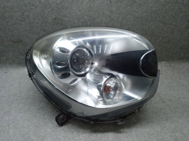 63129807490 BMW купить в Каменское