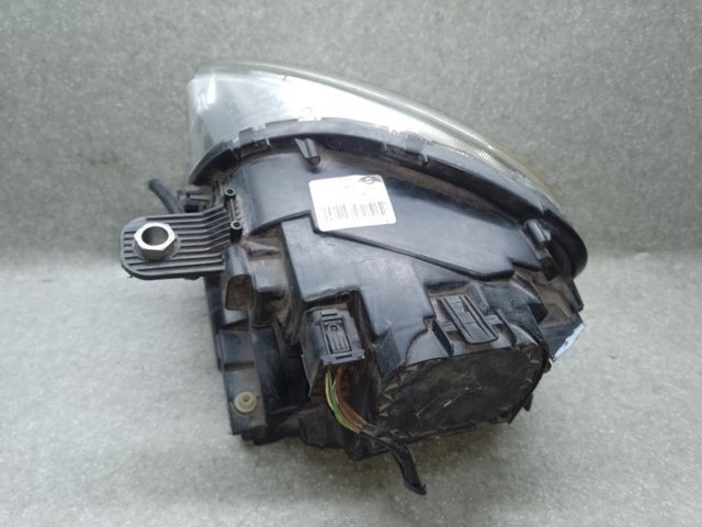 BMW 63129807490 в наличии Николаев