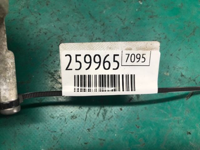 63172751295 Противотуманки купить Николаев