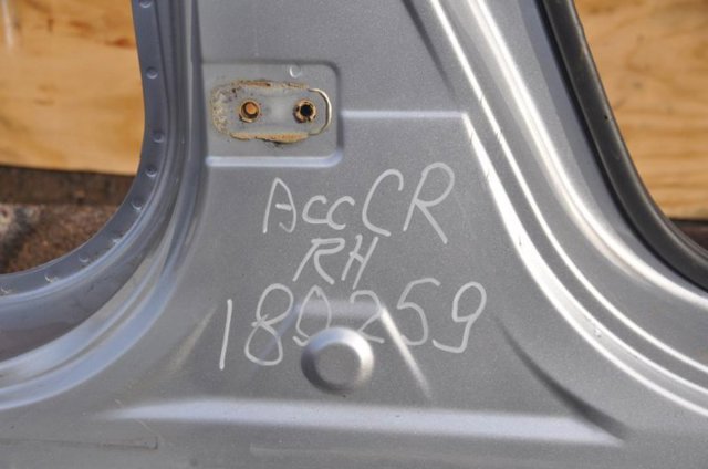 63210T2A305ZZ HONDA купить в Запорожье