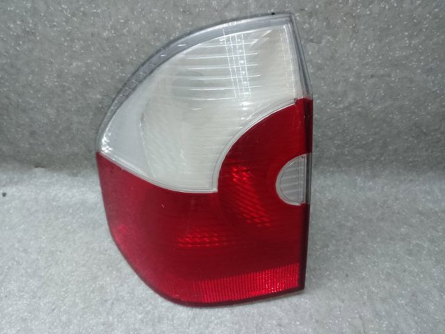 Фонарь задний 63216990169 BMW