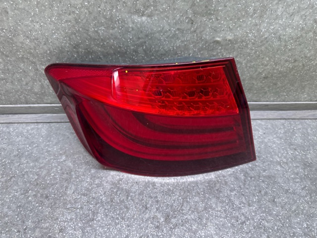 BMW 63217203229 Фонарь задний левый внешний в наличии Кривой Рог