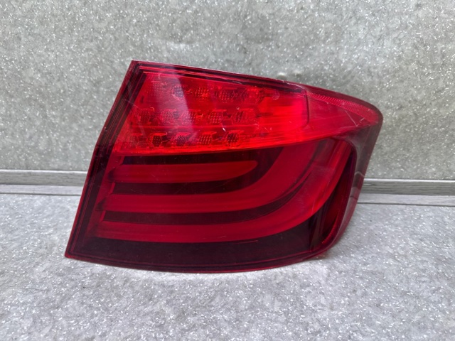 Стоп задний 63217203230 BMW