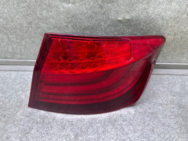 63217203230 BMW Фонарь задний правый внешний купить в Сумы