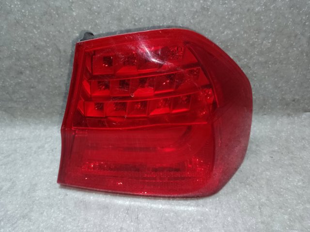 Стоп задний 63217289430 BMW