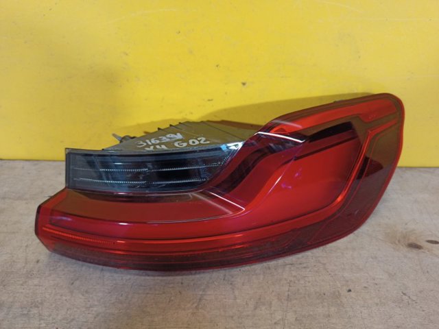 Стоп задний 63217409396 BMW