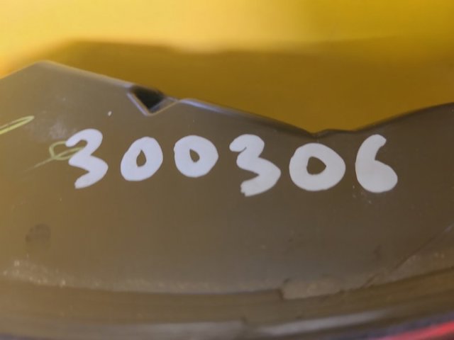 63217420450 BMW Фонарь задний правый внешний купить в Николаев