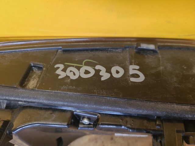 BMW 63217955842 Фонарь задний правый внутренний в наличии Ужгород