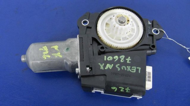 6326078021 TOYOTA Мотор привода люка купить в Одесса