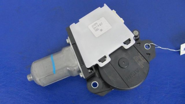 TOYOTA 6326078021 Мотор привода люка в наличии Ровно