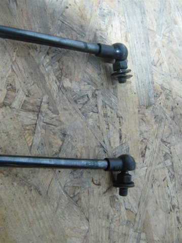 63269FJ121 SUBARU купить в Черновцы