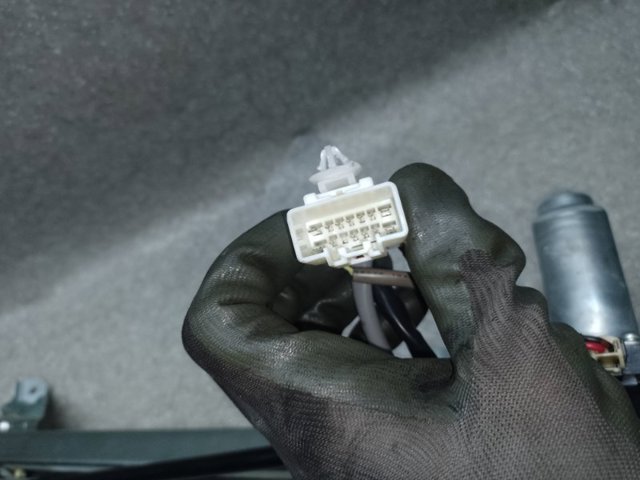 63320SG000 SUBARU купить в Каменское