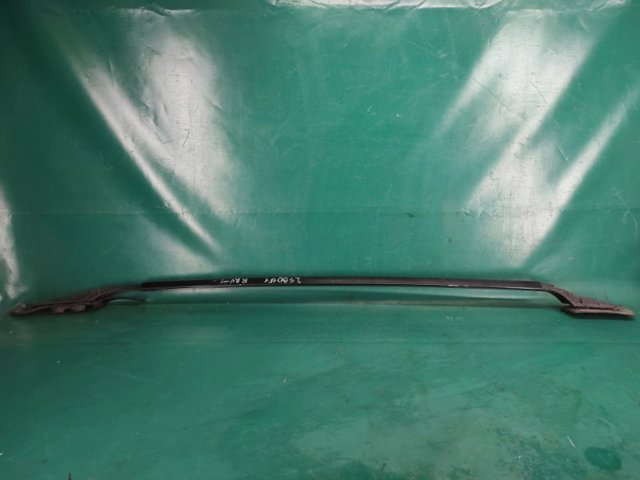 6346042030C0 TOYOTA купить в Тернополь