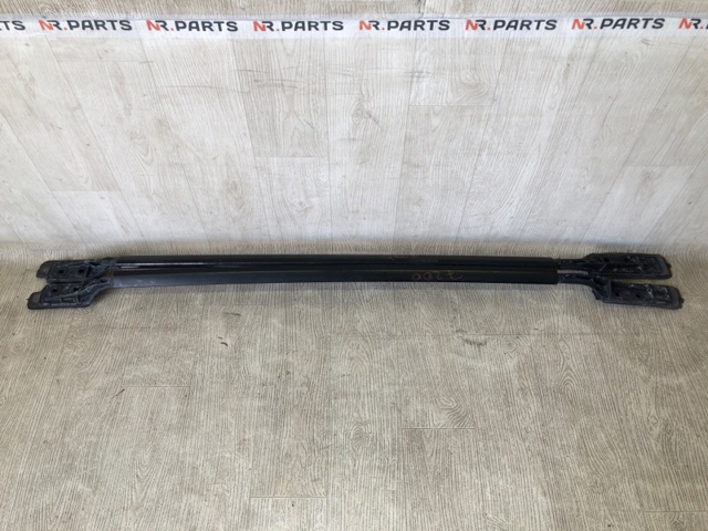 6346042030C0 TOYOTA купить в Николаев