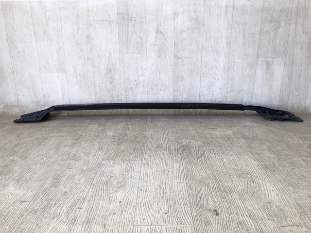 6346042030C0 TOYOTA купить в Павлоград