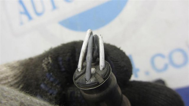 635H1 HONDA купить в Харьков