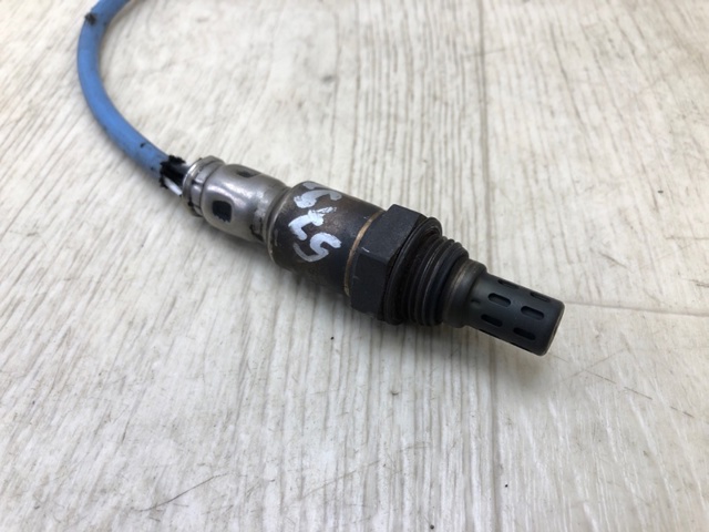 HONDA 635H5 в наличии Сумы