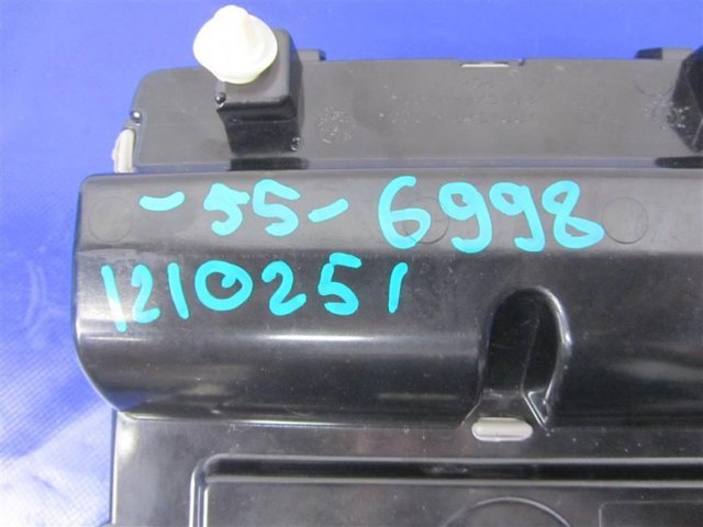 6365006381B0 TOYOTA купить в Киев