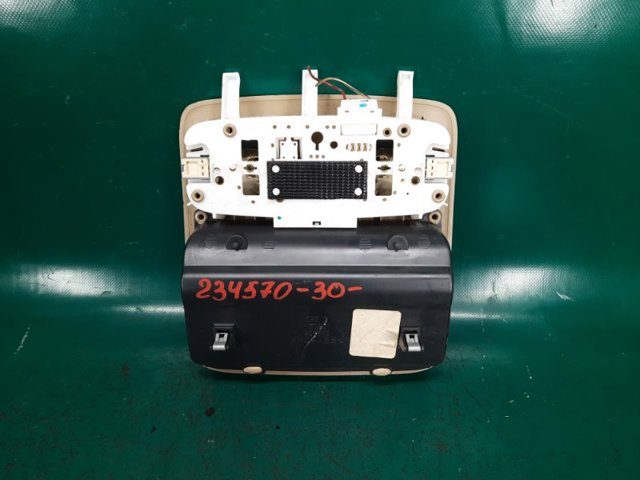 63650AA060A0 купить Ужгород