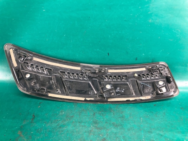 638251CB0A купить Николаев