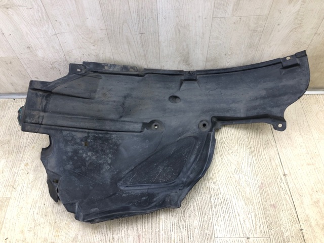 638421CA0A NISSAN Подкрылок крыла переднего правый задний купить в Николаев