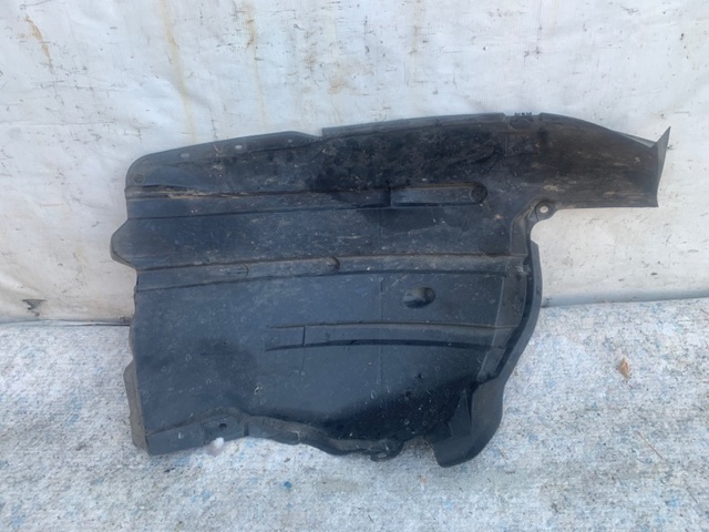 NISSAN 638423JA0A в наличии Павлоград