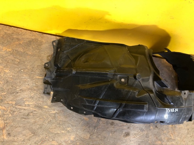 638426WK0A NISSAN купить в Тернополь