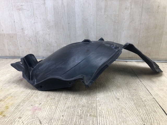638431CA0A NISSAN Подкрылок крыла переднего левый задний купить в Одесса