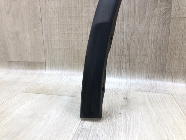 63860CG000 NISSAN Молдинг крыла переднего правого купить в Винница