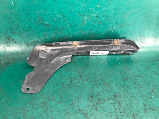 638653YW0A купить Николаев