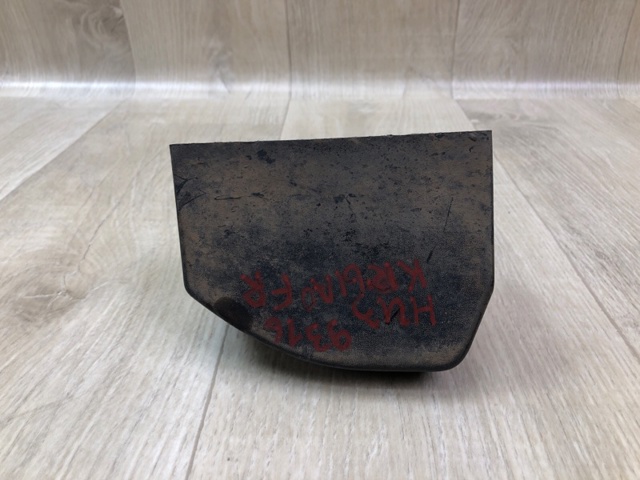 638723KA0A NISSAN купить в Львов