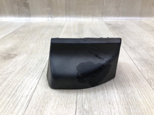 NISSAN 638723KA0A в наличии Ужгород