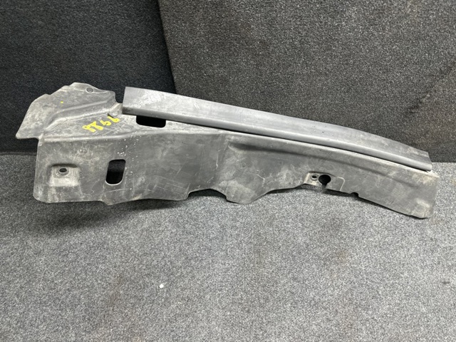 638E83JA0A NISSAN купить в Полтава