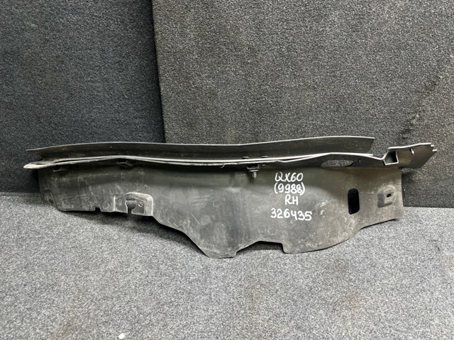 638E83JA0A NISSAN купить в Украина