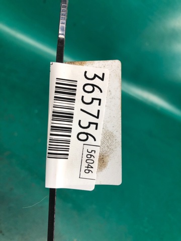 638E83JA1A купить Павлоград