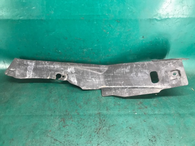 NISSAN 638E93JA0A в наличии Киев