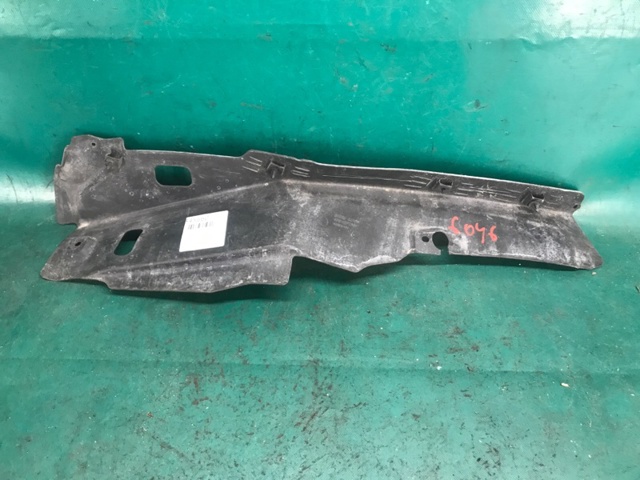 NISSAN 638E93JA0A в наличии Павлоград