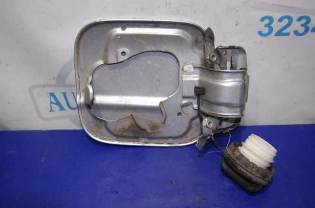 63910TA0A00ZZ HONDA купить в Днепр