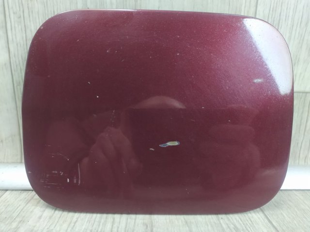 63910TX4A00ZZ HONDA купить в Ровно