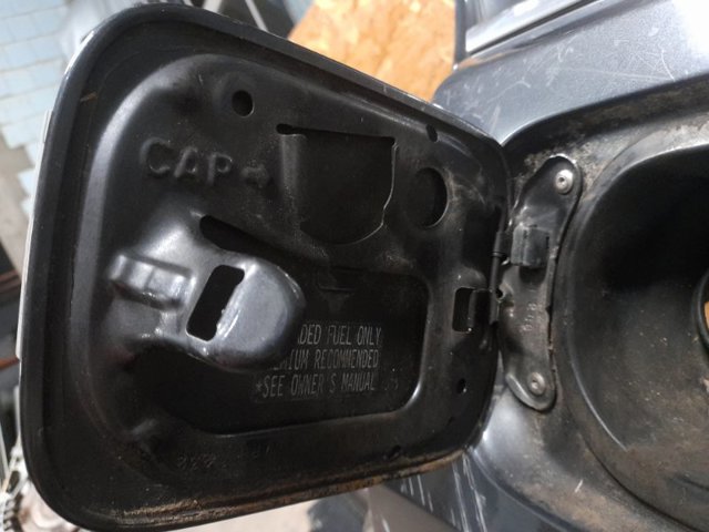 63910TX4A00ZZ купить Ирпень