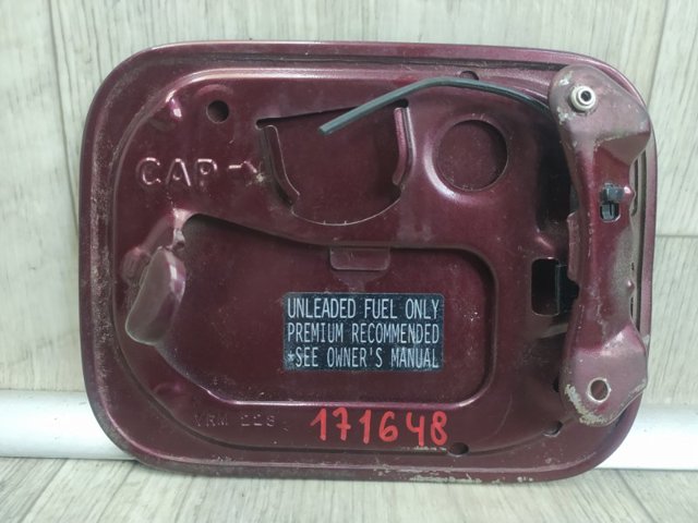 63910TX4A00ZZ купить Каменское