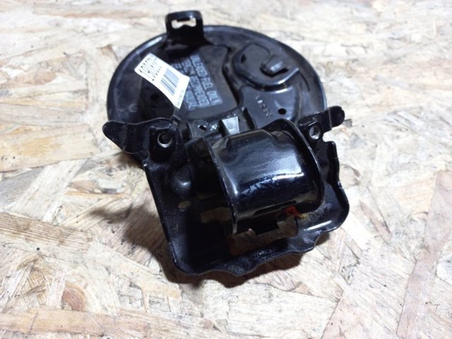 63910TX6A00ZZ HONDA купить в Ужгород