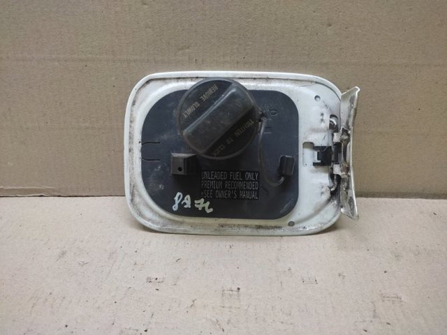 HONDA 63910TZ5A01ZZ в наличии Черкассы