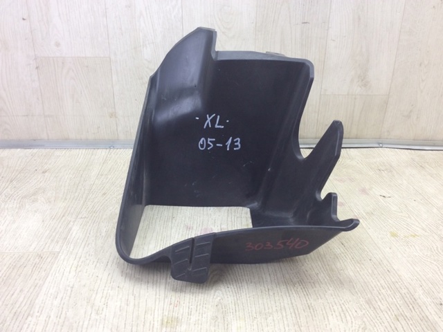 MITSUBISHI 6400C446 в наличии Ужгород