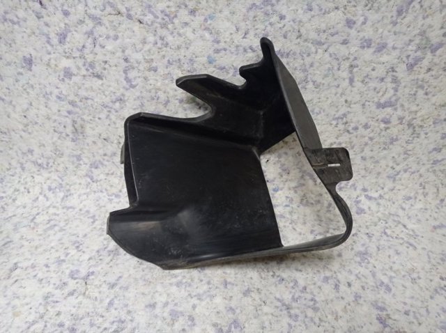 6400C446 MITSUBISHI купить в Запорожье