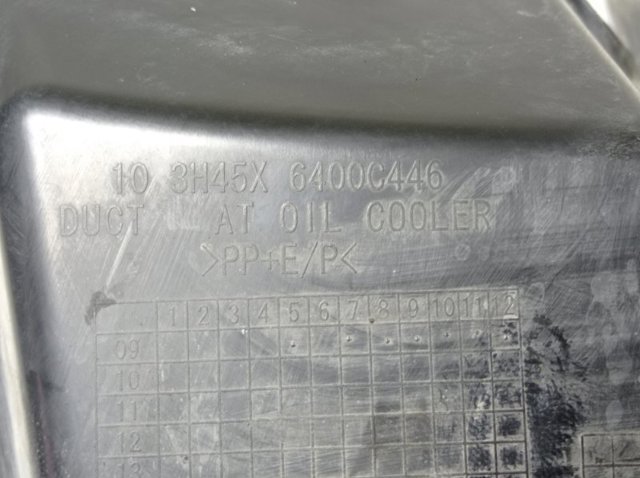 MITSUBISHI 6400C446 в наличии Львов