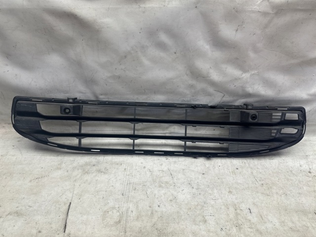 6400D368 MITSUBISHI купить в Днепр
